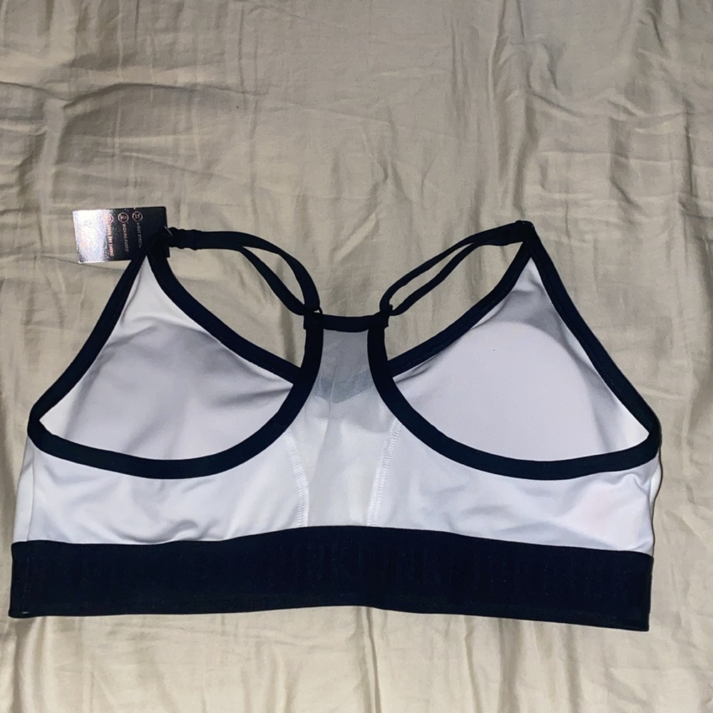Victoria’s Secret sports bra Large NWT - Picture 2 of 5